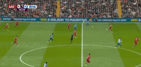 b8228982-0cbc-4003-9824-a8087b7f9f2c.gif