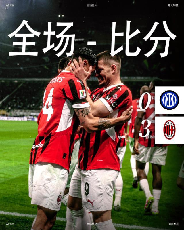 65b9cbf0gy1i0rfi45w3lj21o0230x6p.jpg