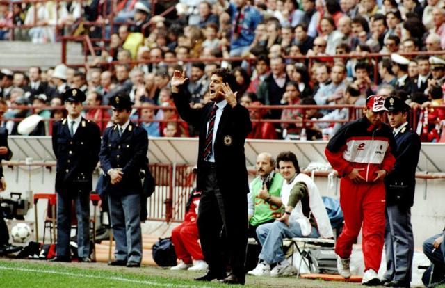 ac-milan-coach-fabio-capello-5d3acfaa72240715ea000001jpg.jpg